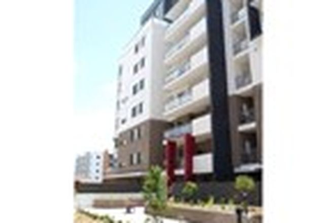 928 Rental Properties In Liverpool Nsw 2170 Domain
