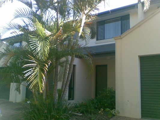 9/304 Harbour Drive, Coffs Harbour NSW 2450