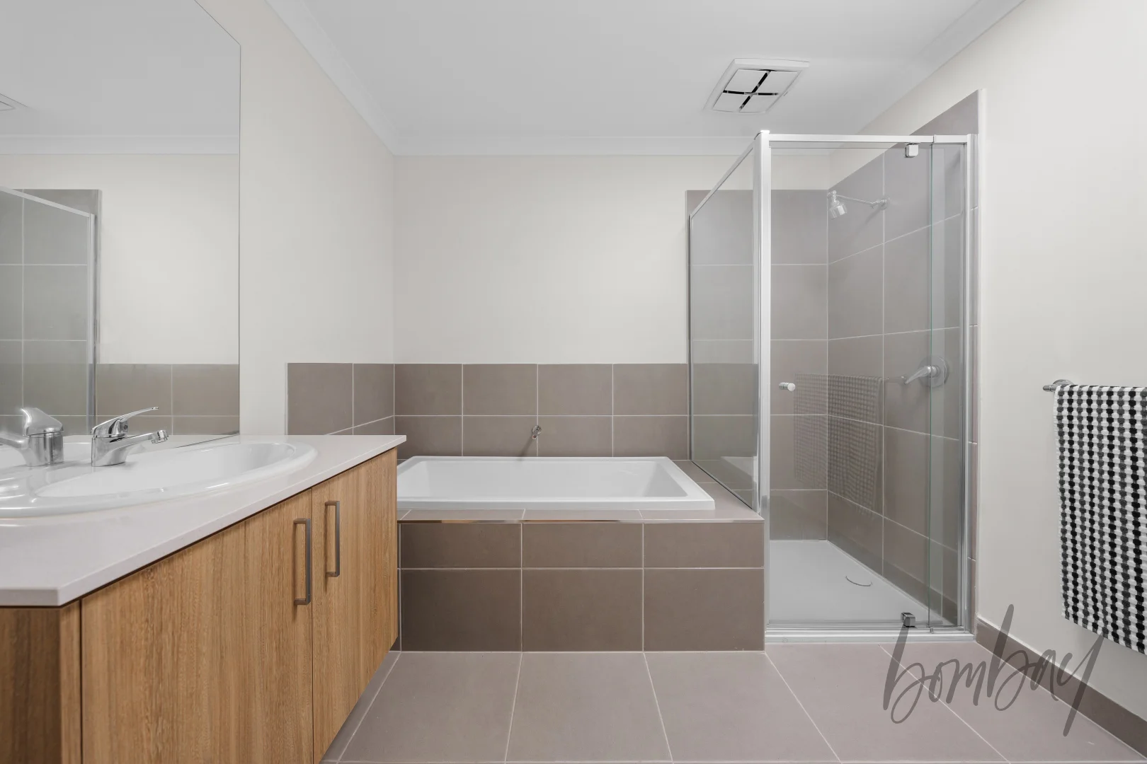 Additional image 5 of 25 Boomerang Road, Donnybrook VIC 3064