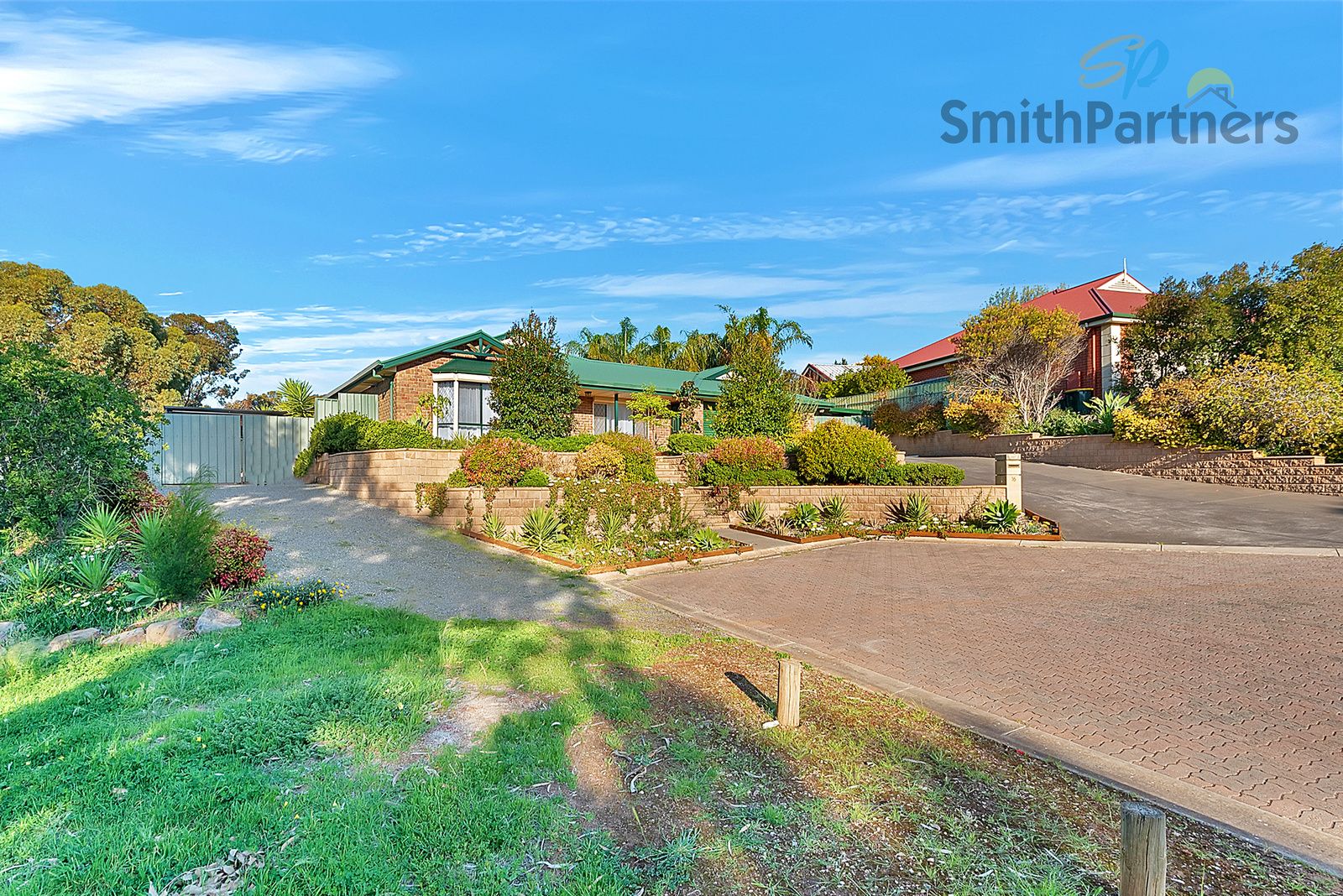 16 Linwood Grove, Hillbank SA 5112, Image 2