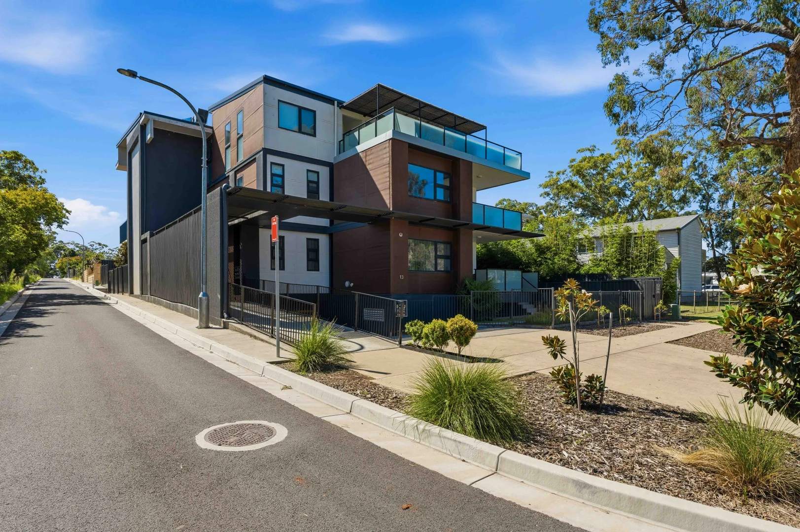 Additional image 18 of 6/13 Nowra Street, Huskisson NSW 2540