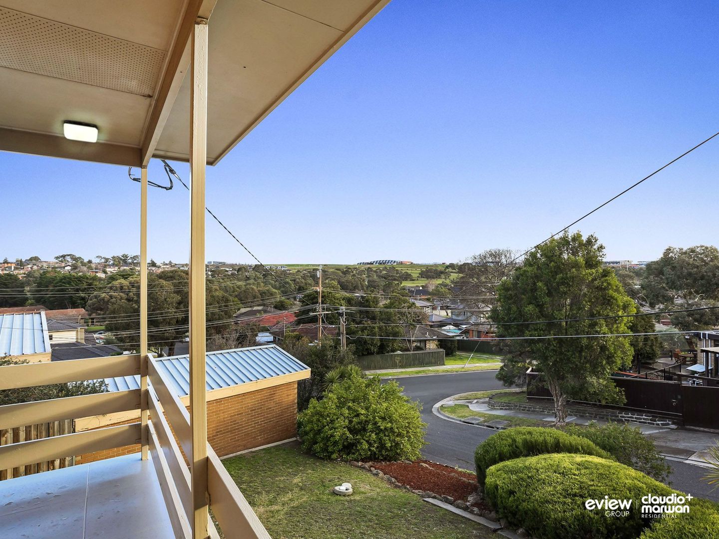 4 Draska Court, Oak Park VIC 3046, Image 1