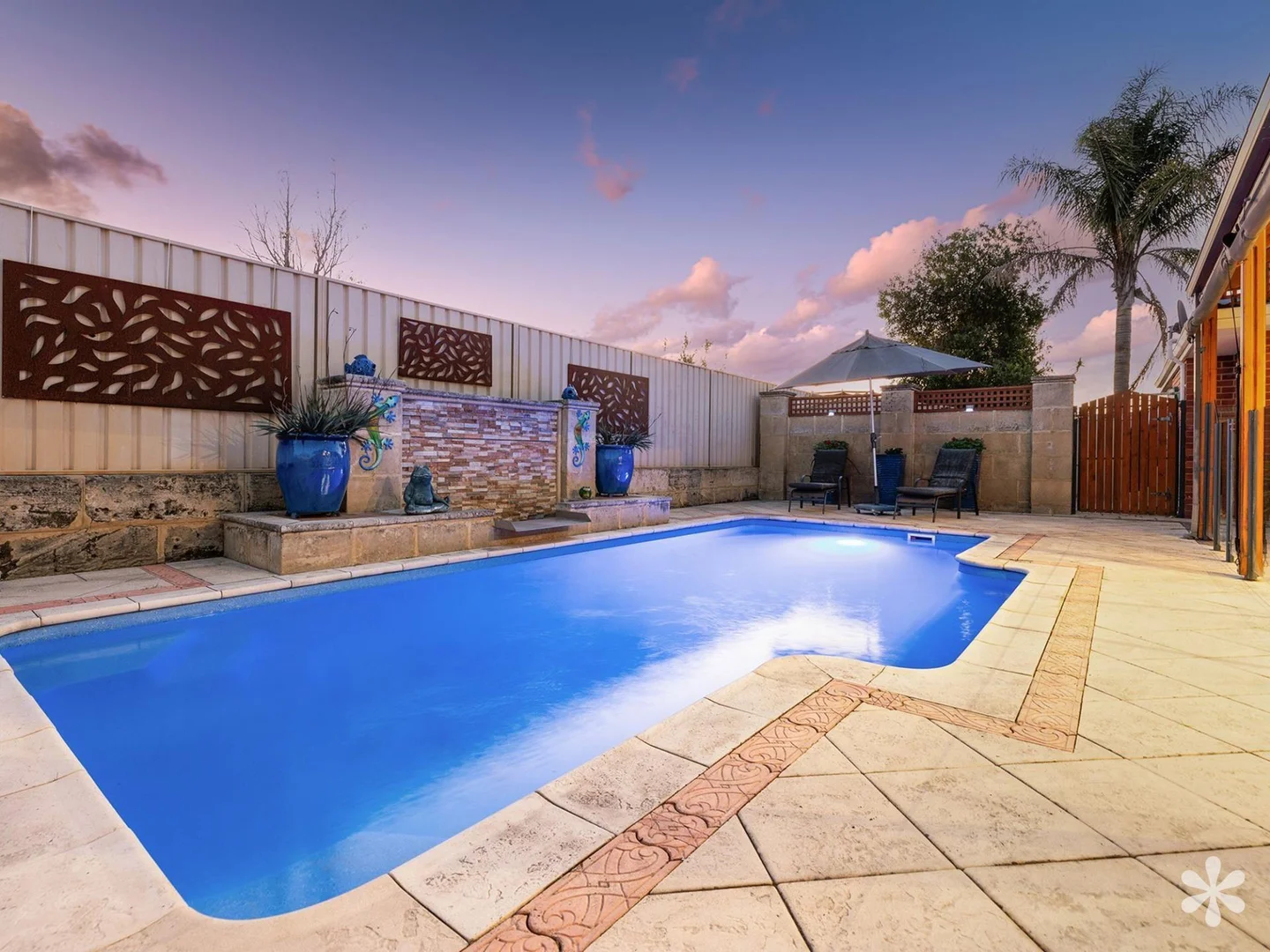 Additional image 23 of 35 Burnside Terrace, Canning Vale WA 6155