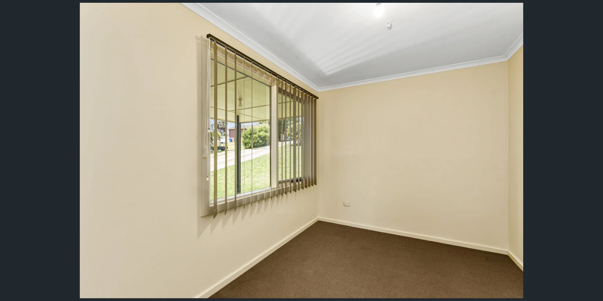 Additional image 9 of 14 Creek Street, Mount Gambier SA 5290