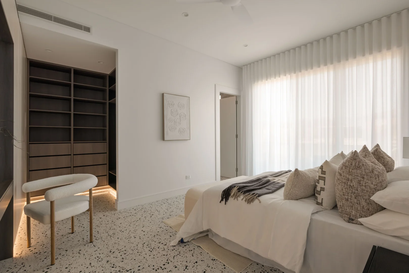 Additional image 9 of 145 Dublin Street, Smithfield NSW 2164