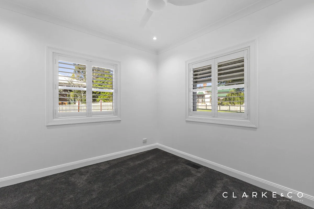 Additional image 21 of 17 Carrington Street, West Wallsend NSW 2286