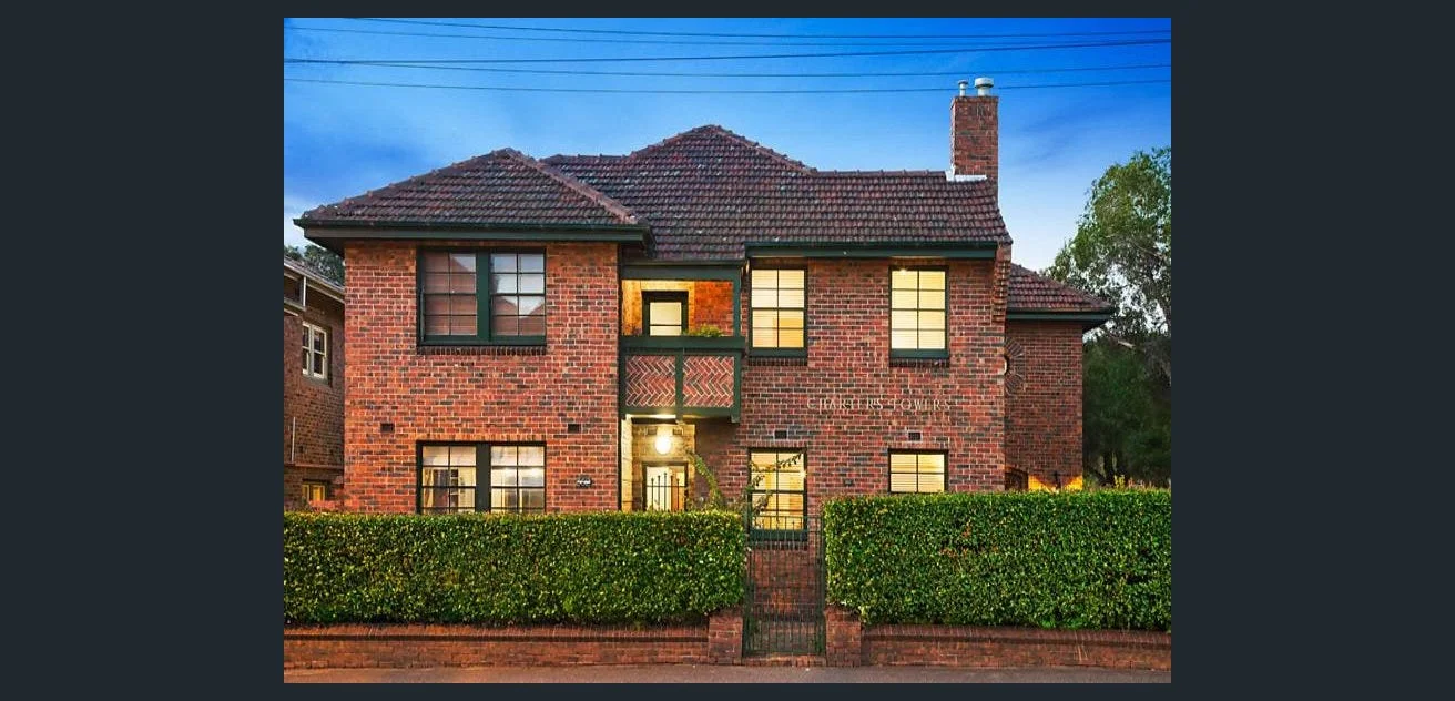 Additional image 9 of 1/362 Carlisle Street, Balaclava VIC 3183