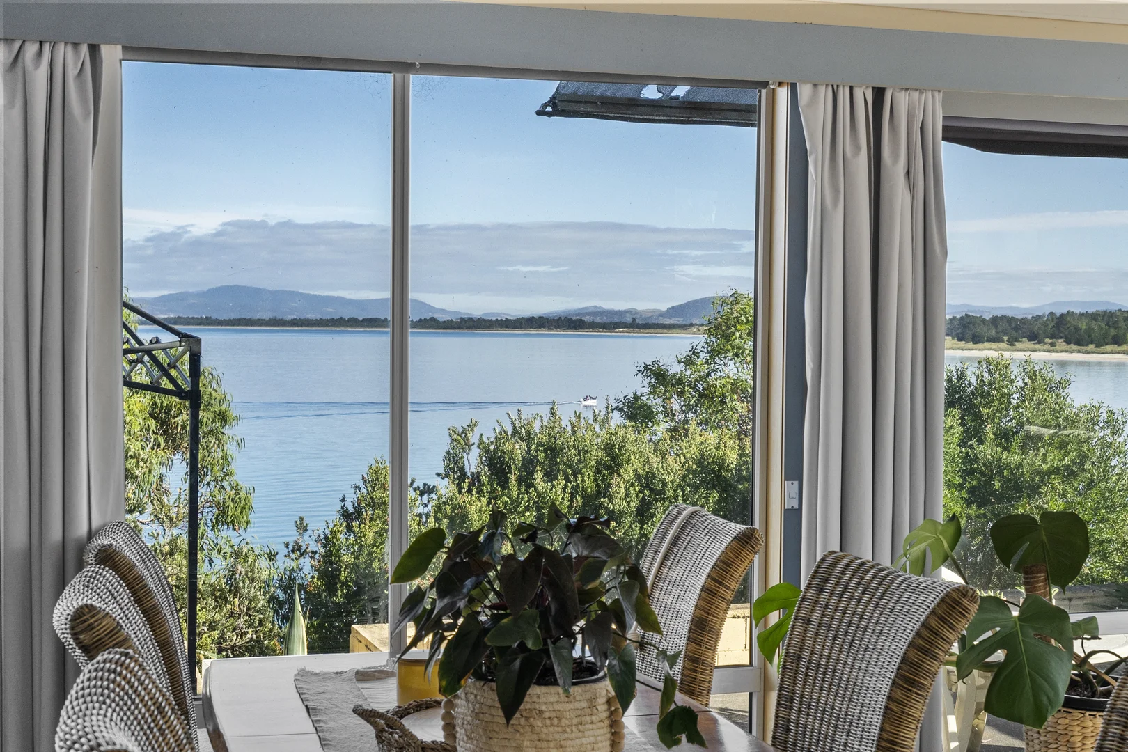 Additional image 4 of 39 Fourth Avenue, Dodges Ferry TAS 7173