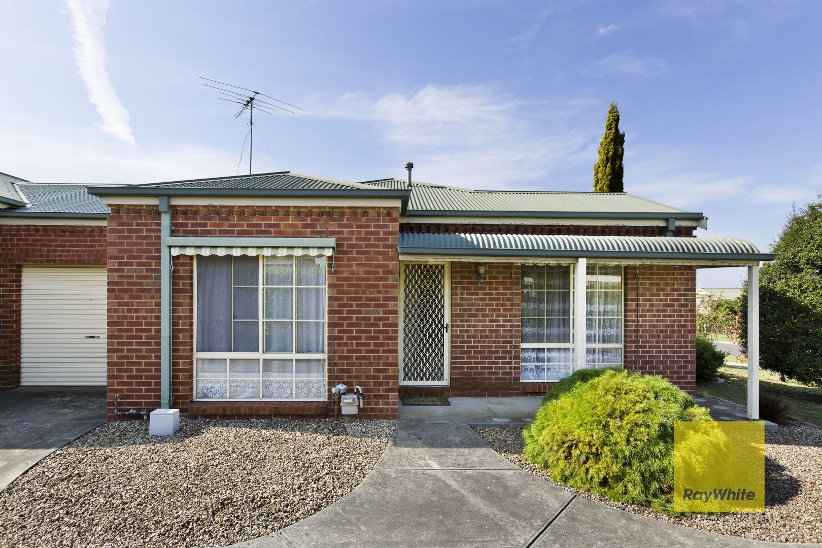 1/13 Hemswell Court, Highton Property History & Address Research Domain