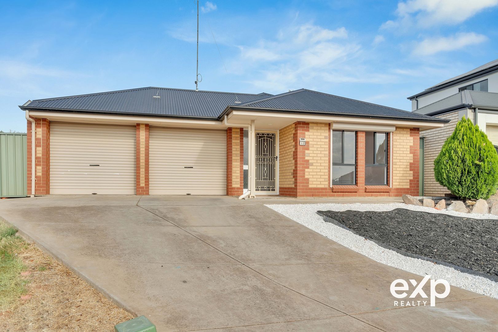 12 Trafalgar Drive, Elizabeth Park SA 5113, Image 1