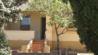 Picture of 53a Lacey Street, WHYALLA SA 5600