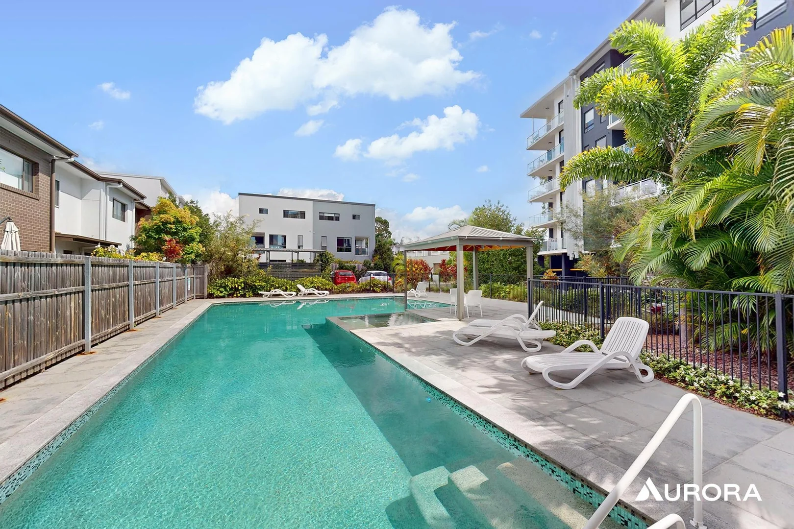 Additional image 2 of 43/54-58 Mt Cotton Road, Capalaba QLD 4157