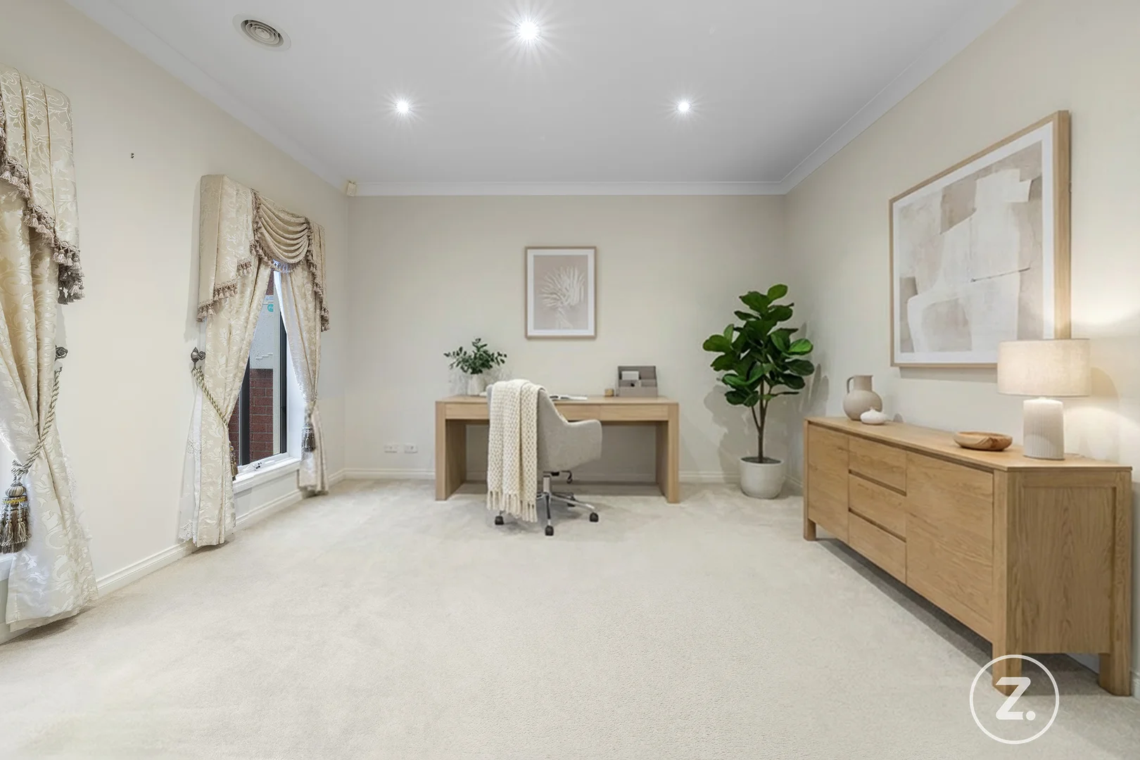 Additional image 17 of 42 St Helens Crescent, Narre Warren North VIC 3804