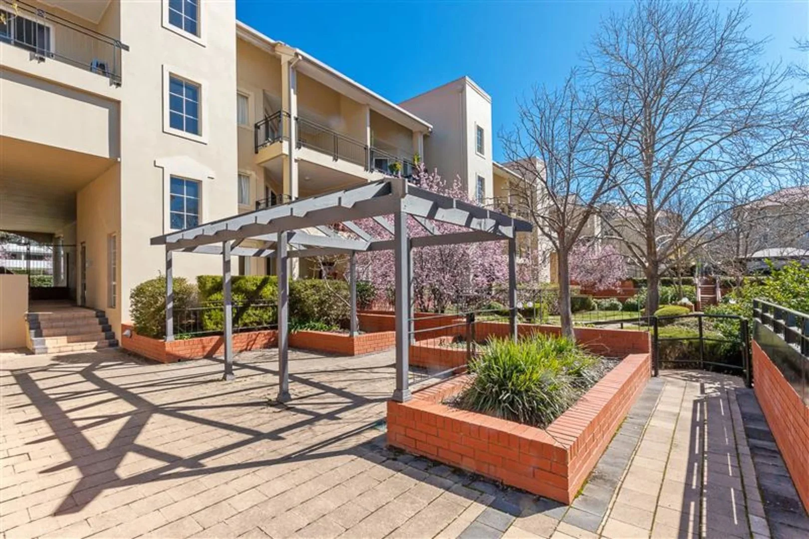 Additional image 8 of 99/5 Empire Circuit, Forrest ACT 2603