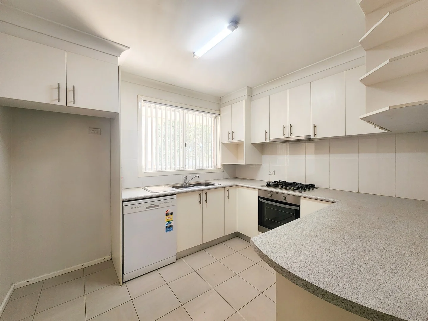 8 Kalangedy Drive, Riverton WA 6148