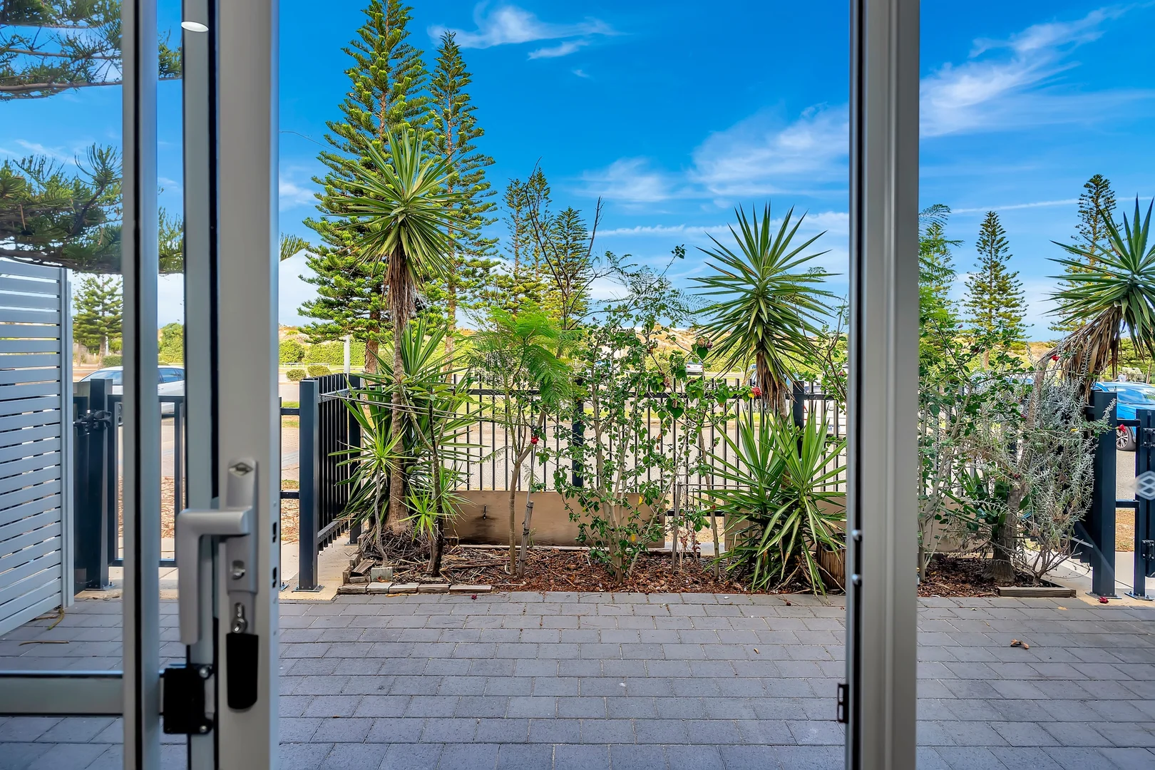 Additional image 7 of 12/49 Palisades Boulevard, Secret Harbour WA 6173