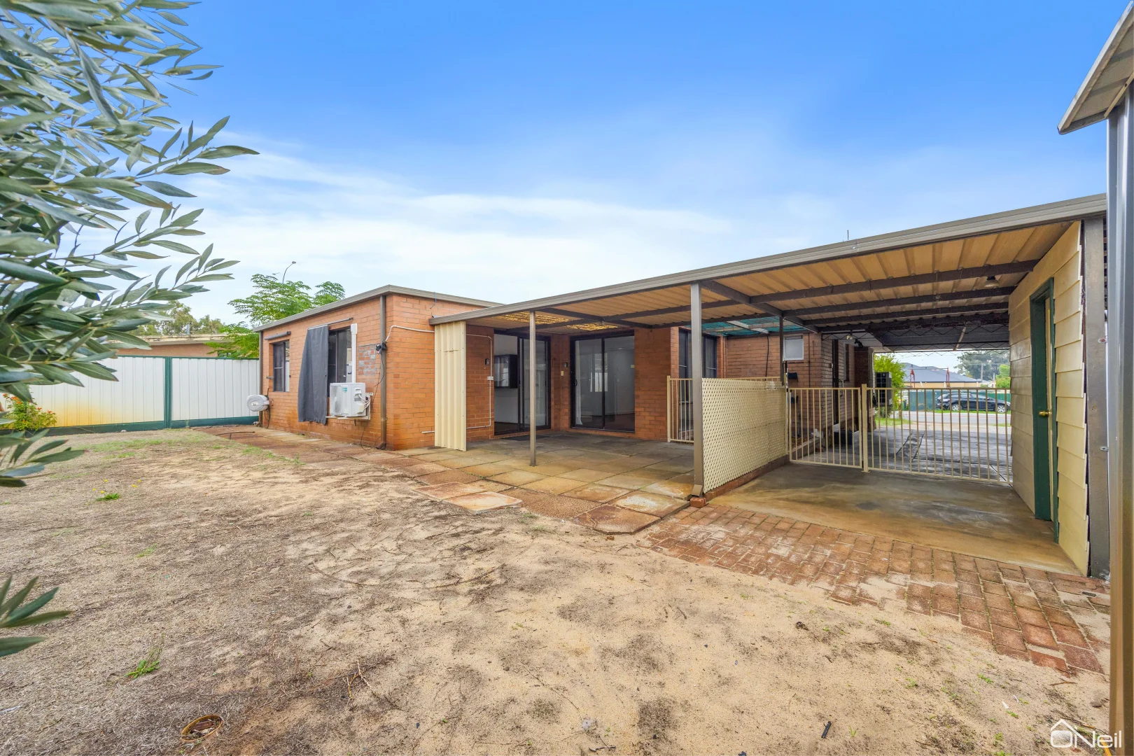 Additional image 26 of 132 Verna Street, Gosnells WA 6110