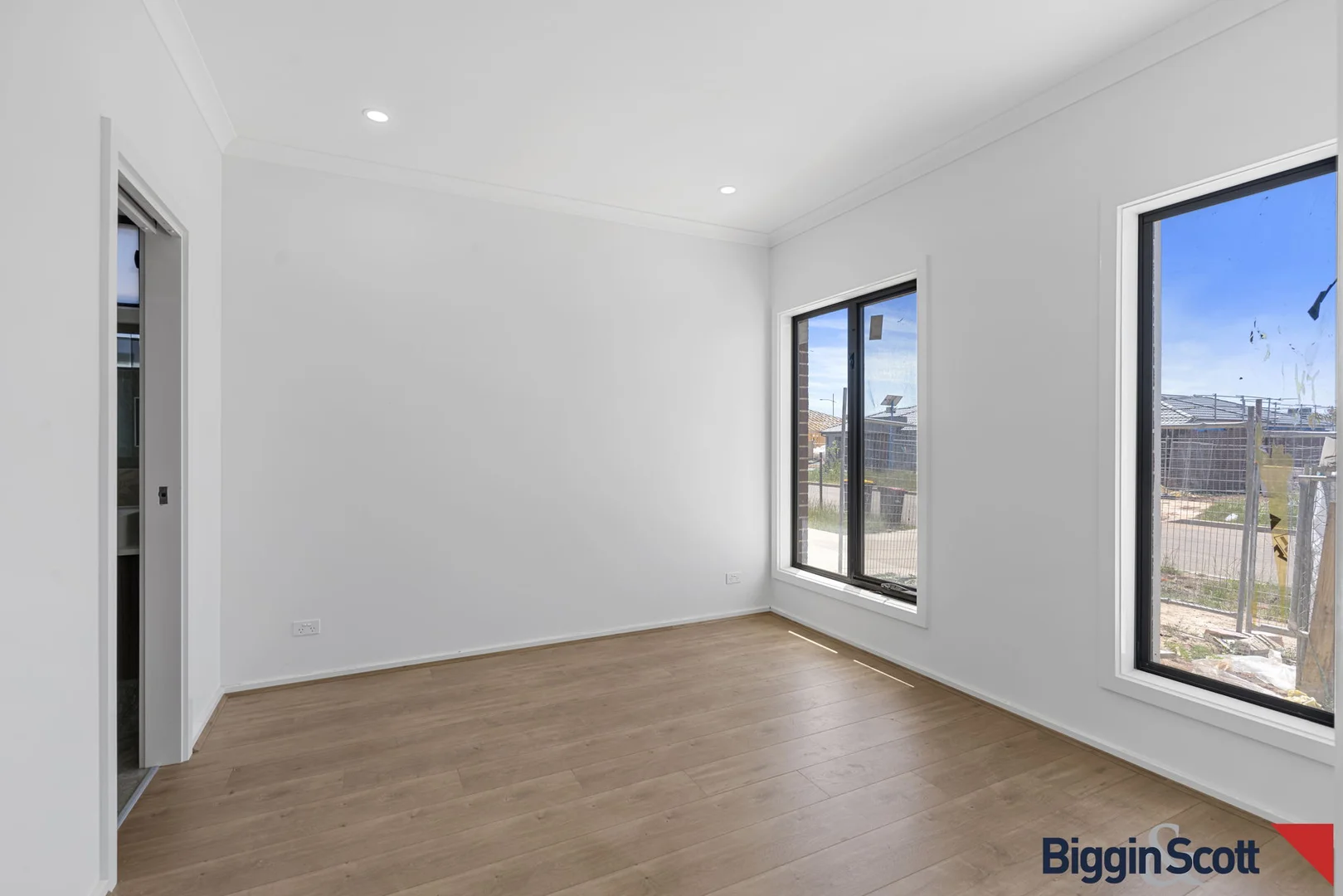 Additional image 9 of 28 Wasim Circuit, Rockbank VIC 3335