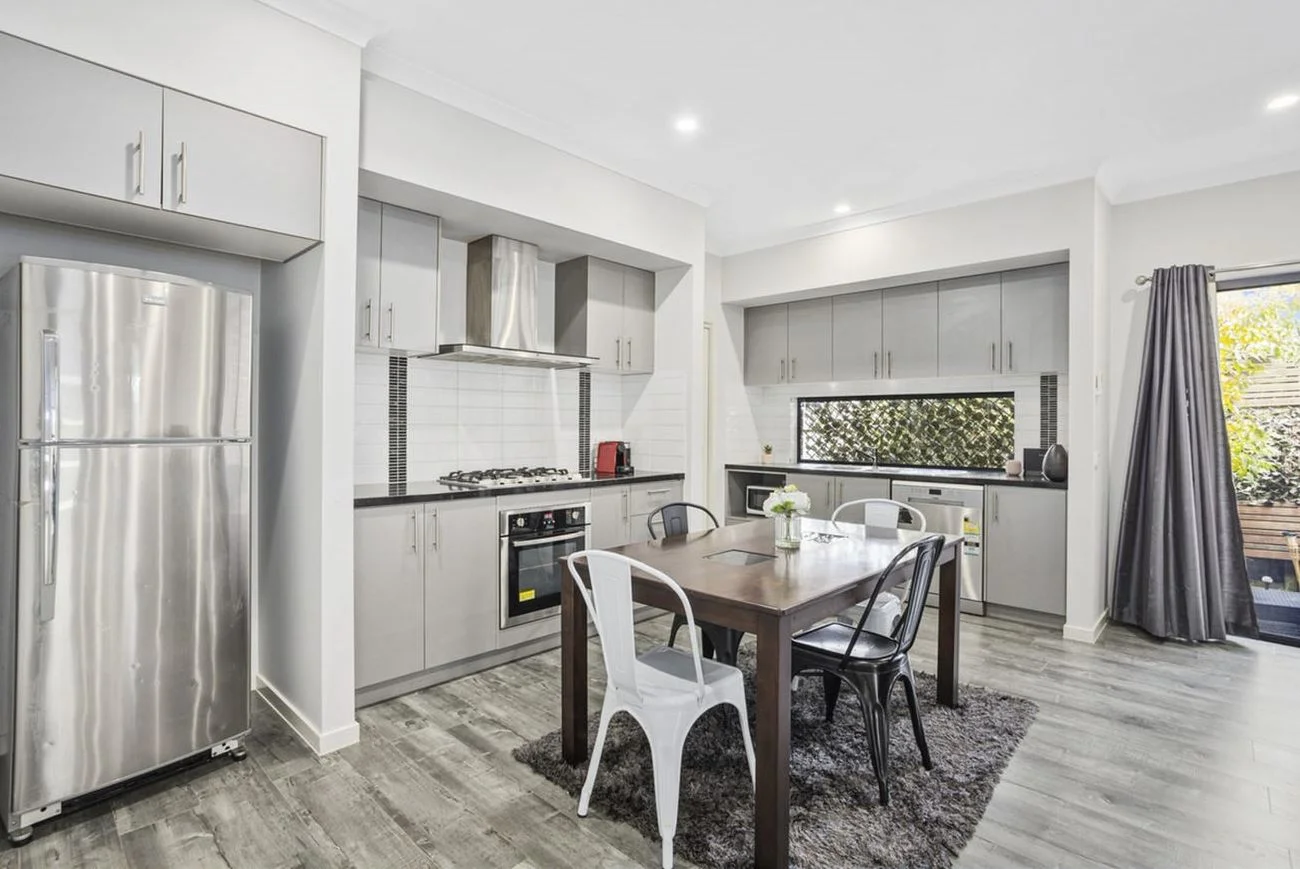 Additional image 2 of 4/99 Eastbourne Road, Rosebud VIC 3939