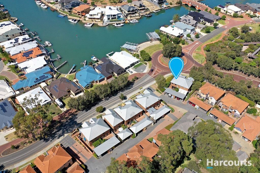 15/1 Mariners Cove Drive, Dudley Park WA 6210, Image 1