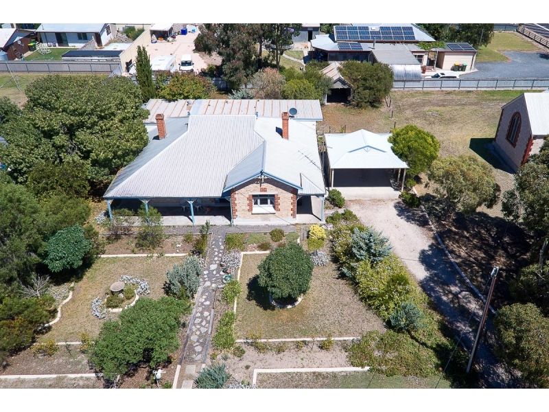 4 Allen Street, Meningie SA 5264, Image 2