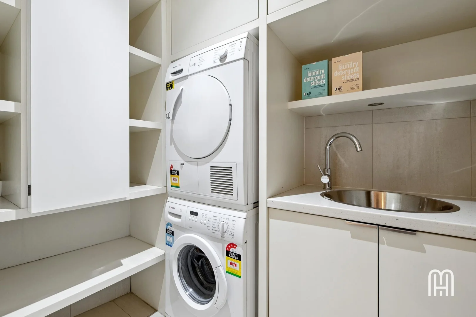 Additional image 23 of 304/40 St Quentin Avenue, Claremont WA 6010