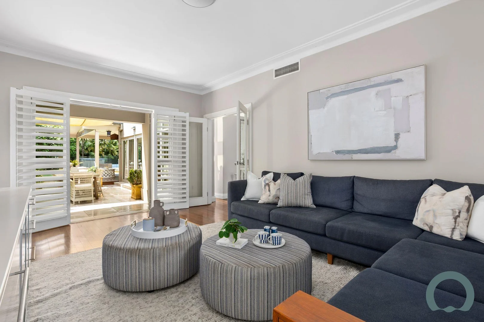 Additional image 6 of 18 Monash Crescent, Clontarf NSW 2093
