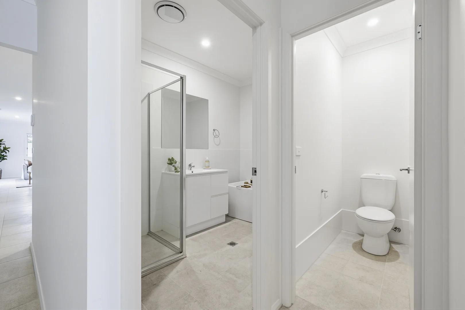 Additional image 17 of 5A Lomandra Avenue, Kalaru NSW 2550