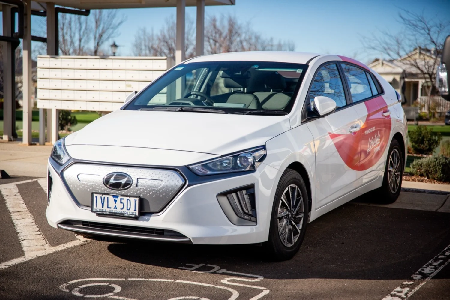 Additional image 13 of 71/13 Sundial Boulevard, Tarneit VIC 3029