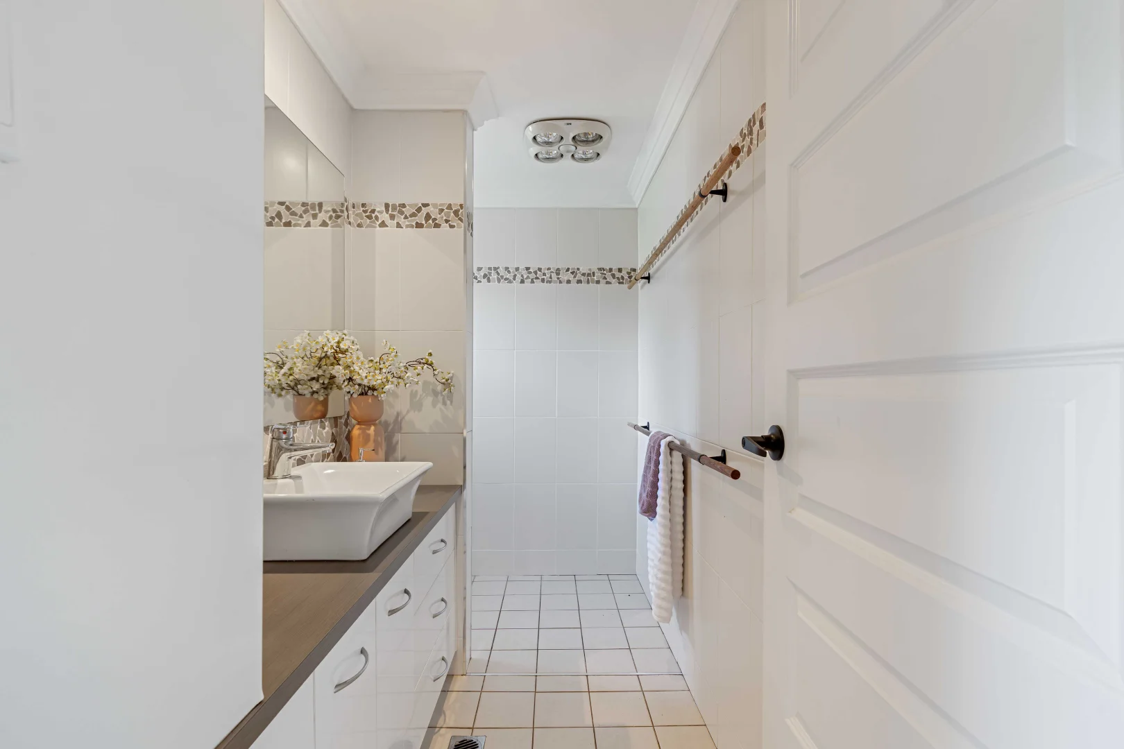 Additional image 10 of 57 Nubrigyn Street, Euchareena NSW 2866