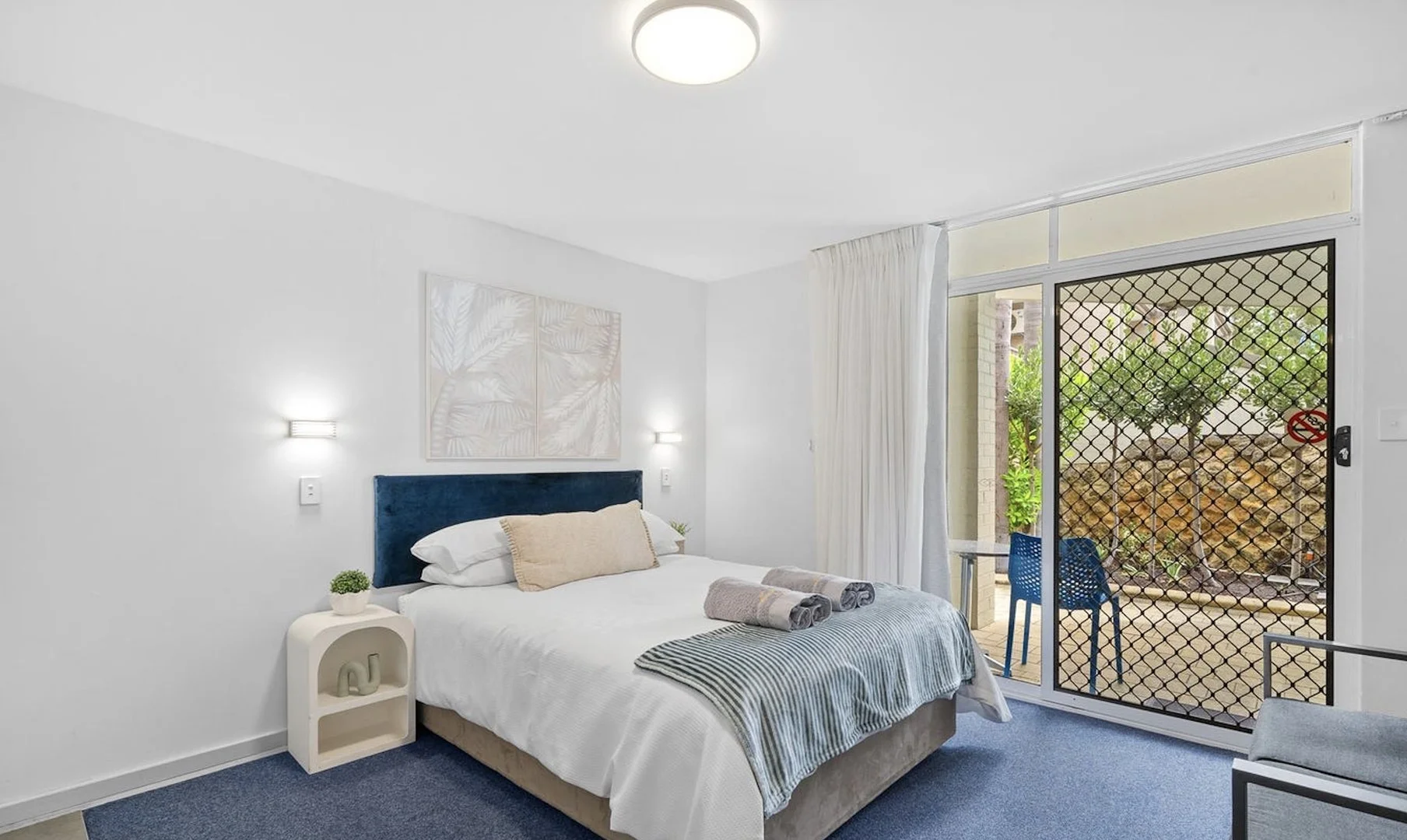 41/110-114 Mandurah Terrace, Mandurah WA 6210