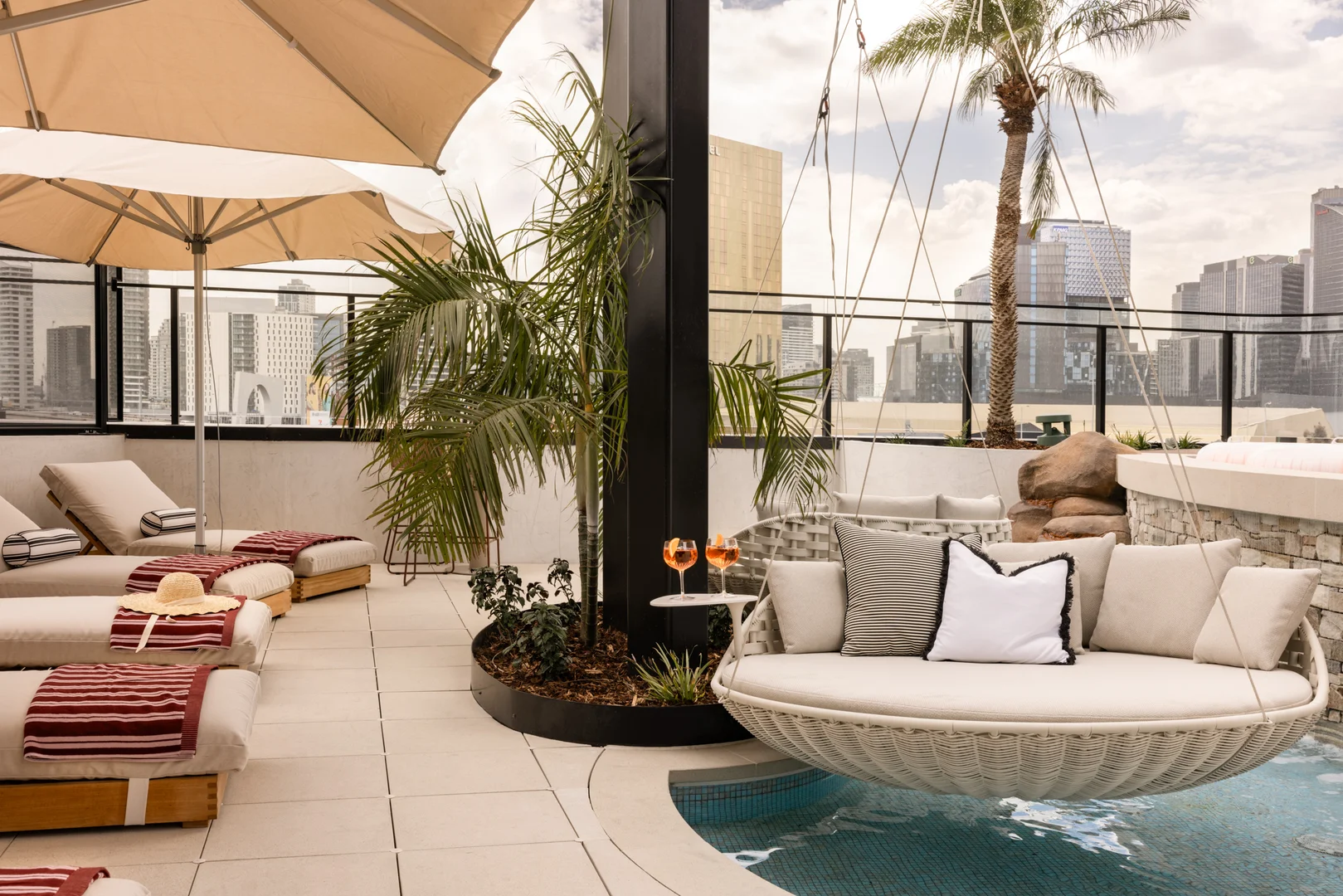 Additional image 19 of 2 beds/15-85 Gladstone St, South Melbourne VIC 3205