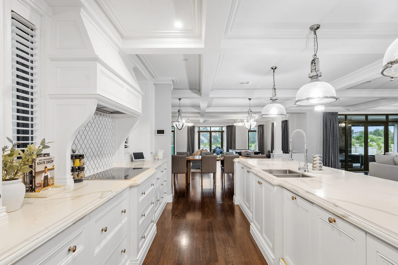 Additional image 6 of 21 Drysdale Avenue, Taylors Lakes VIC 3038