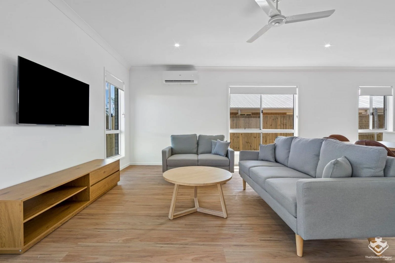 Additional image 5 of 30 Hewing Place, Park Ridge QLD 4125