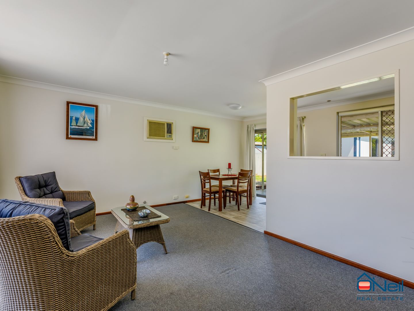 10 Newton Court, Armadale WA 6112, Image 2