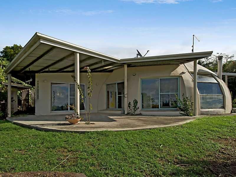 2 Jarretts Road, GOONENGERRY NSW 2482, Image 0