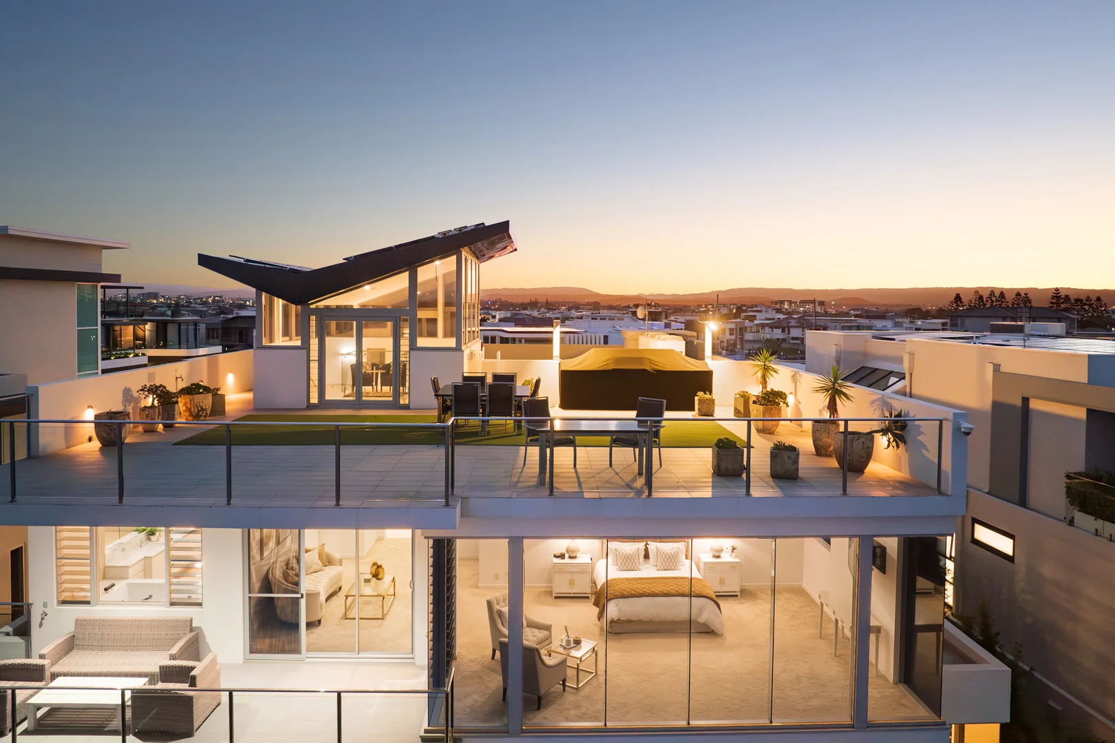 Additional image 15 of 46 Knightsbridge Parade, Sovereign Islands QLD 4216