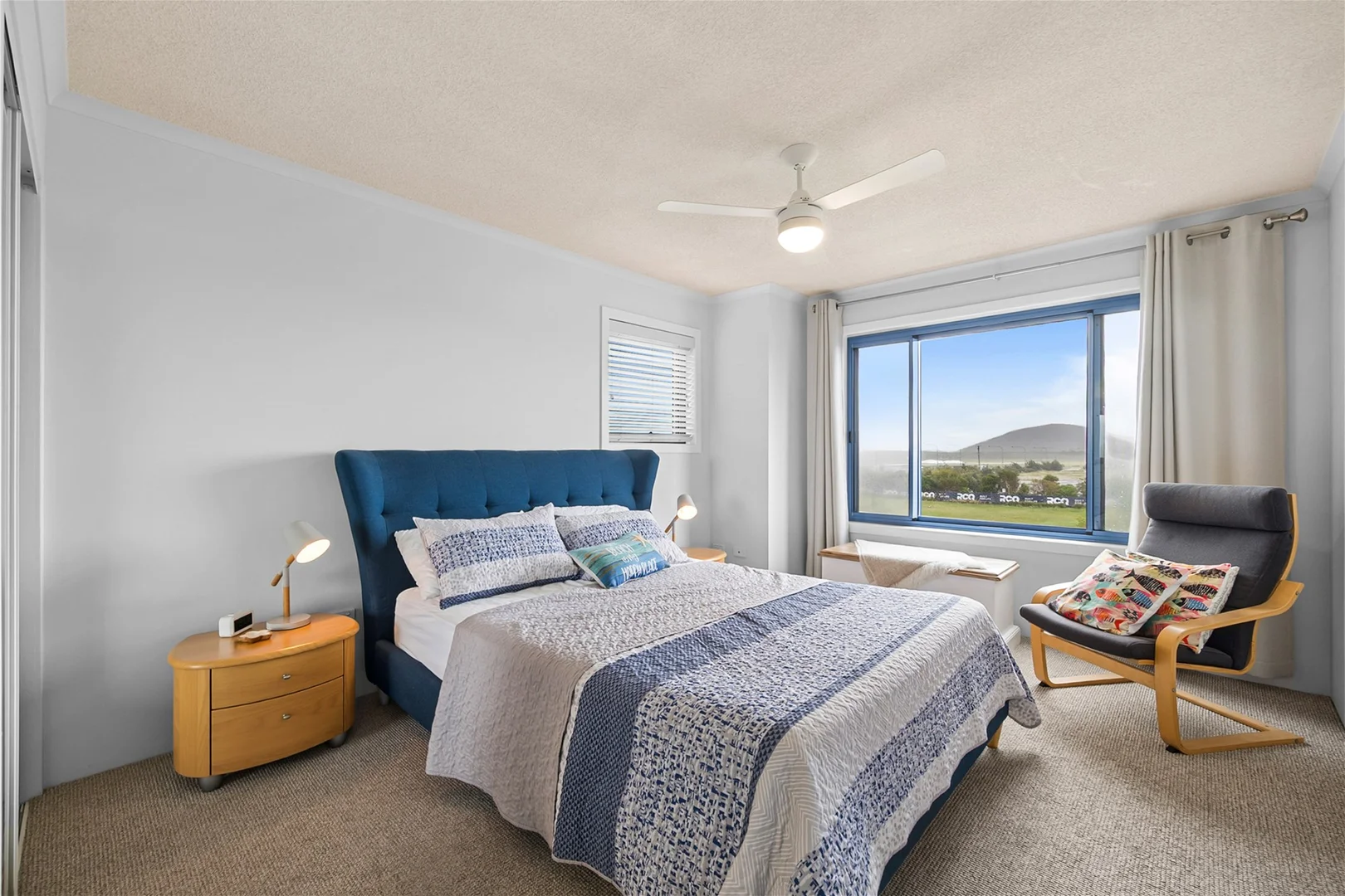 Primary image of 14/939 - 941 David Low Way, Marcoola QLD 4564