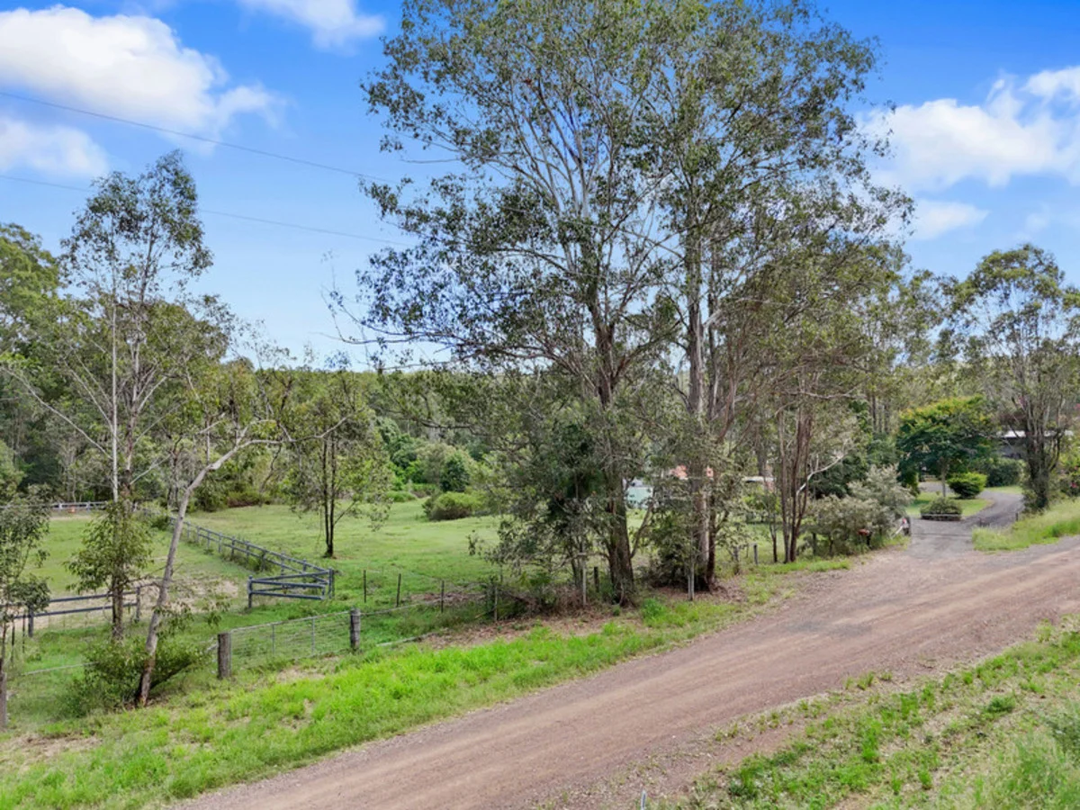 Additional image 29 of 50 Gordon Road, Grandchester QLD 4340
