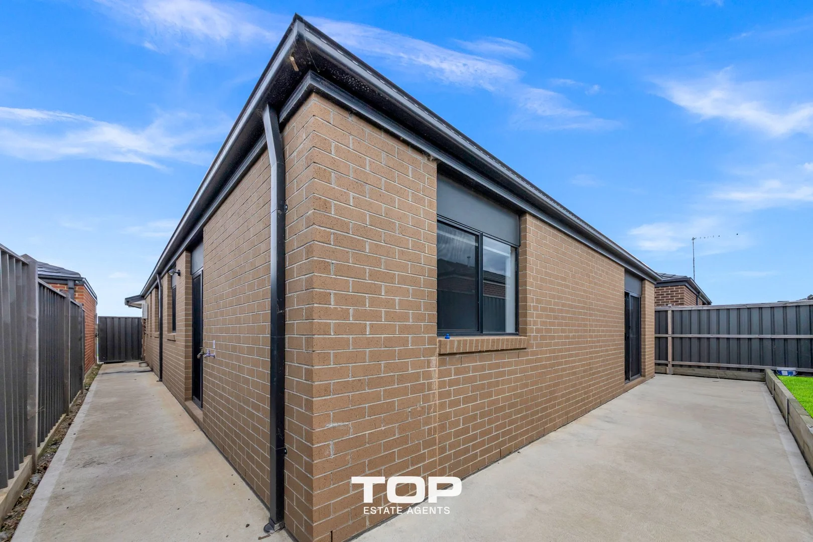 Additional image 16 of 3 Reef Circuit, Clyde VIC 3978