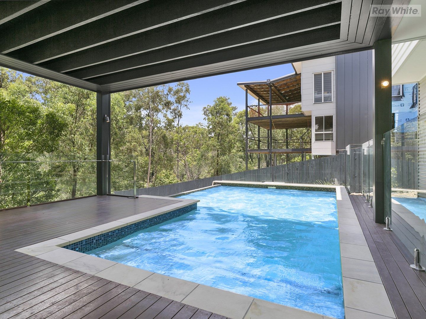 6 Scenery Court, Brookwater QLD 4300, Image 1