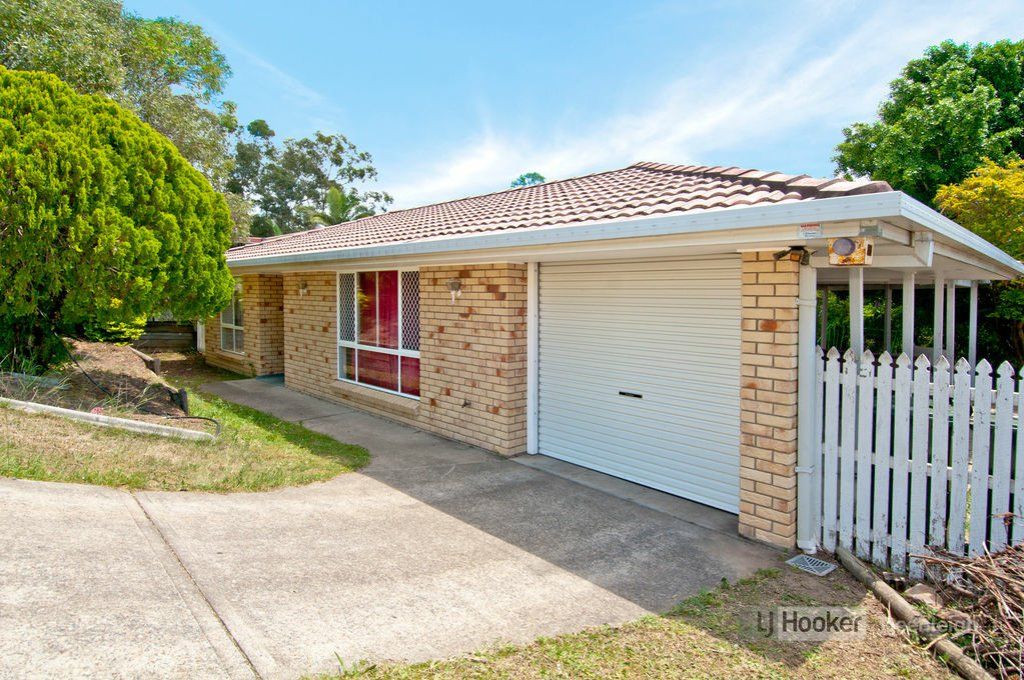 45 Benjul Drive, Beenleigh QLD 4207, Image 0