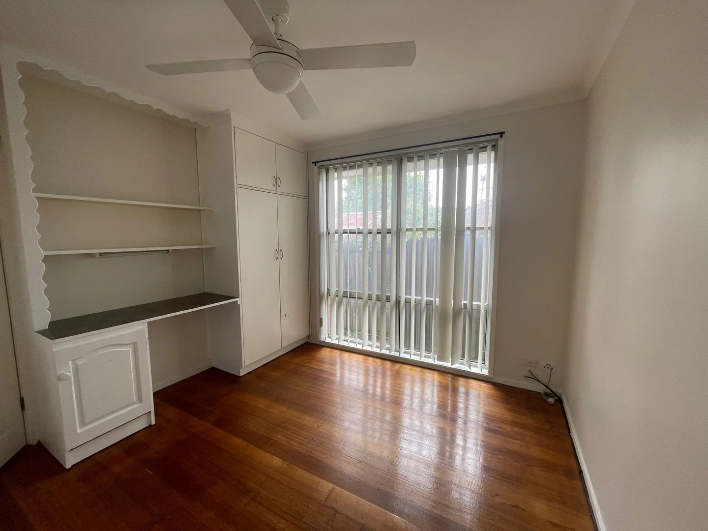 Additional image 6 of 1 Duneed Court, Corio VIC 3214