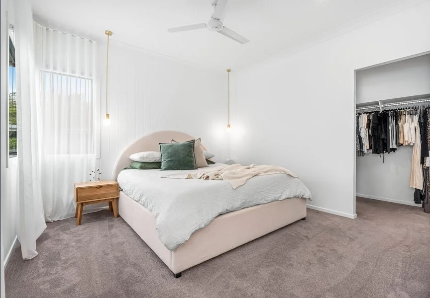 Additional image 7 of Camp Hill QLD 4152