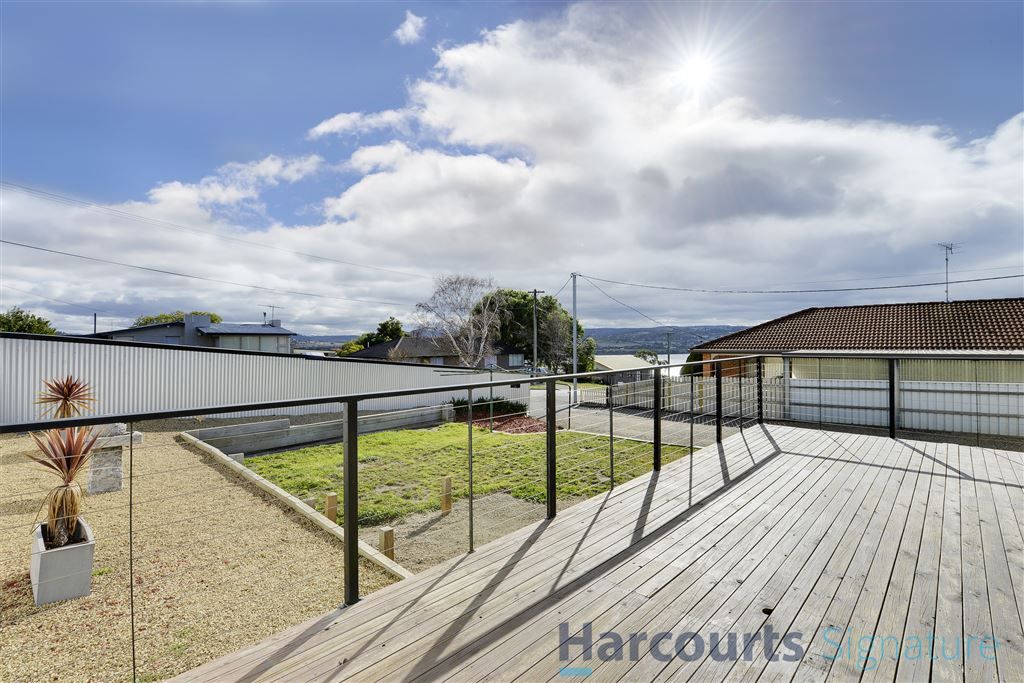 19 Bryant Street, Midway Point TAS 7171, Image 0