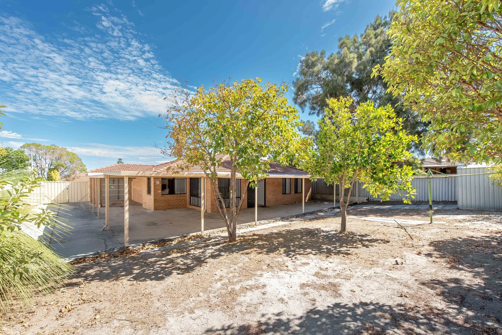 Additional image 19 of 3 Weaber Court, Marangaroo WA 6064