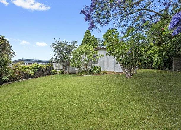 10 St Andrews Gate, Elanora Heights NSW 2101