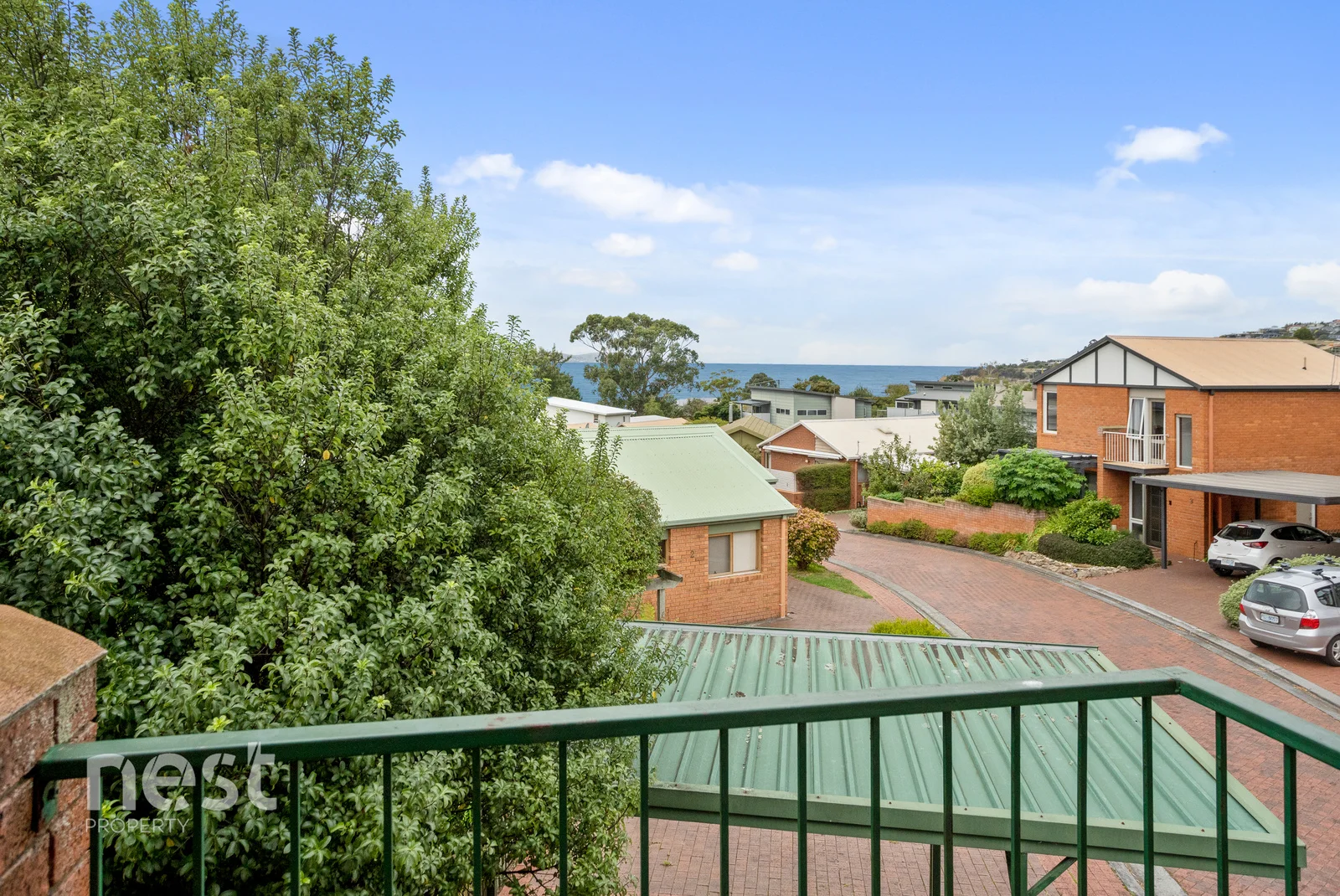 Additional image 15 of 1/180 Roslyn Avenue, Blackmans Bay TAS 7052