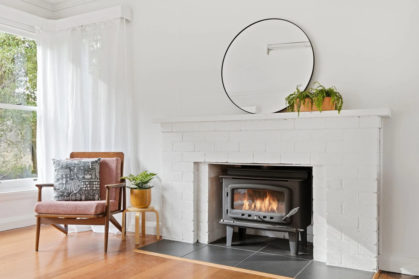 Additional image 8 of 52 Channel Highway, Taroona TAS 7053