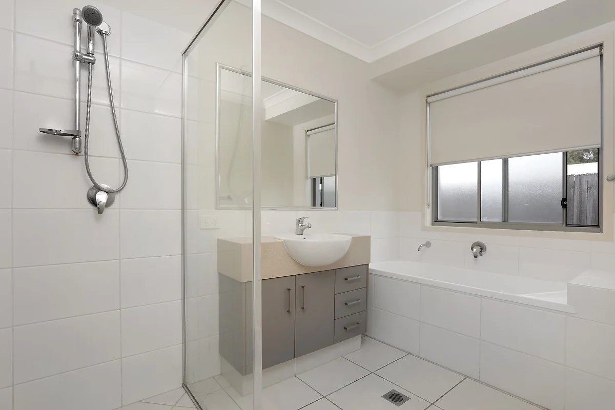 Additional image 9 of 8 Collie Crescent, Ormeau Hills QLD 4208